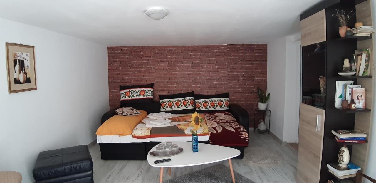 Pensiunea Casa Godja Văleni Oda fotoğraf