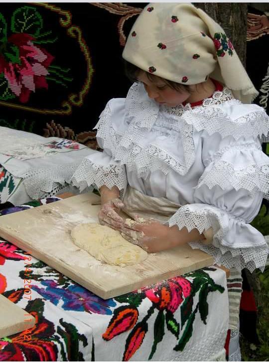 Pensiunea Casa Godja Văleni Dış mekan fotoğraf